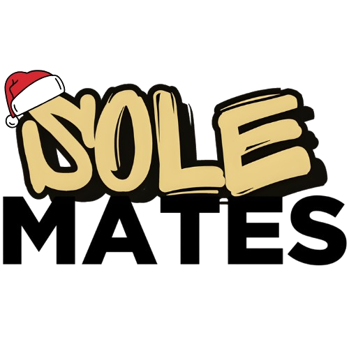 SoleMates™ Deutschland