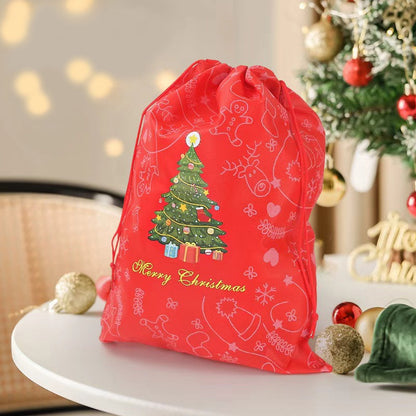 Weihnachtsverpackung